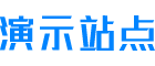 淄博少儿险_淄博【小孩医疗保险_儿童全能险_青少年综合保险】咨询_找业务员张晓亲(kibxrc.cn)